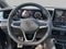 2026 Volkswagen Tiguan SE R-Line Black 4MOTION