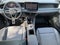 2026 Volkswagen Tiguan SE R-Line Black 4MOTION