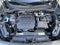 2026 Volkswagen Tiguan SE R-Line Black 4MOTION