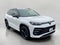 2026 Volkswagen Tiguan SE R-Line Black 4MOTION