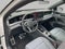 2026 Volkswagen Tiguan SE R-Line Black 4MOTION