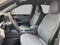 2026 Volkswagen Tiguan SE R-Line Black 4MOTION