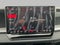 2026 Volkswagen Tiguan SE R-Line Black 4MOTION
