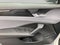 2026 Volkswagen Tiguan SE R-Line Black 4MOTION