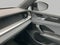 2026 Volkswagen Tiguan SE R-Line Black 4MOTION