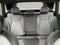 2026 Volkswagen Tiguan SE R-Line Black 4MOTION