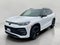 2026 Volkswagen Tiguan SE R-Line Black 4MOTION