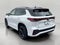 2026 Volkswagen Tiguan SE R-Line Black 4MOTION