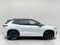 2026 Volkswagen Tiguan SE R-Line Black 4MOTION