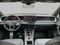 2026 Volkswagen Tiguan SE R-Line Black 4MOTION