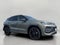2026 Volkswagen Tiguan SE R-Line Black 4MOTION