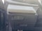 2026 Volkswagen Tiguan SE R-Line Black 4MOTION