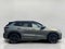 2026 Volkswagen Tiguan SE R-Line Black 4MOTION