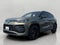 2026 Volkswagen Tiguan SE R-Line Black 4MOTION
