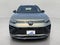 2026 Volkswagen Tiguan SE R-Line Black 4MOTION