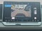 2026 Volkswagen Tiguan SE R-Line Black 4MOTION