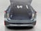 2026 Volkswagen Tiguan SE R-Line Black 4MOTION