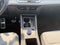 2026 Volkswagen Tiguan SE R-Line Black 4MOTION