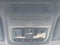 2026 Volkswagen Tiguan SE R-Line Black 4MOTION