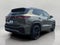 2026 Volkswagen Tiguan SE R-Line Black 4MOTION