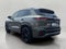 2026 Volkswagen Tiguan SE R-Line Black 4MOTION