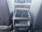 2026 Volkswagen Tiguan SE R-Line Black 4MOTION