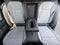 2026 Volkswagen Tiguan SE R-Line Black 4MOTION