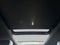 2026 Volkswagen Tiguan SE R-Line Black 4MOTION