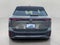 2026 Volkswagen Tiguan SE R-Line Black 4MOTION