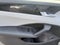 2026 Volkswagen Tiguan SE R-Line Black 4MOTION
