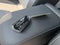 2026 Volkswagen Tiguan SE R-Line Black 4MOTION