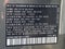2026 Volkswagen Tiguan SE R-Line Black 4MOTION