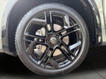 2026 Volkswagen Tiguan SE R-Line Black 4MOTION