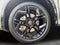 2026 Volkswagen Tiguan SE R-Line Black 4MOTION