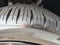 2026 Volkswagen Tiguan SE R-Line Black 4MOTION