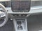 2026 Volkswagen Tiguan SE R-Line Black 4MOTION