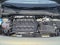 2026 Volkswagen Tiguan SE R-Line Black 4MOTION