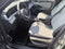 2026 Volkswagen Tiguan SE R-Line Black 4MOTION