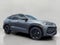 2026 Volkswagen Tiguan SE R-Line Black 4MOTION
