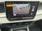 2026 Volkswagen Tiguan SE R-Line Black 4MOTION
