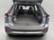 2026 Volkswagen Tiguan SE R-Line Black 4MOTION