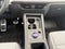 2026 Volkswagen Tiguan SE R-Line Black 4MOTION