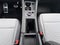 2026 Volkswagen Tiguan SE R-Line Black 4MOTION