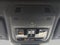 2026 Volkswagen Tiguan SE R-Line Black 4MOTION