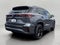 2026 Volkswagen Tiguan SE R-Line Black 4MOTION