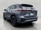 2026 Volkswagen Tiguan SE R-Line Black 4MOTION