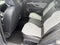 2026 Volkswagen Tiguan SE R-Line Black 4MOTION