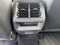 2026 Volkswagen Tiguan SE R-Line Black 4MOTION
