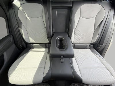 2026 Volkswagen Tiguan SE R-Line Black 4MOTION