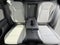 2026 Volkswagen Tiguan SE R-Line Black 4MOTION